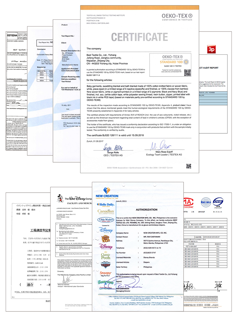 1517279252111775.jpg zz.jpg